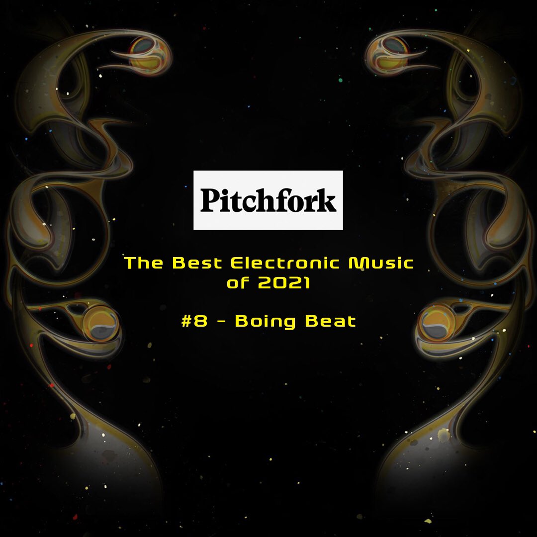 Harlecore tweet media