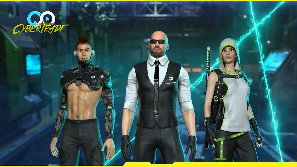 Polkastarter tweet media