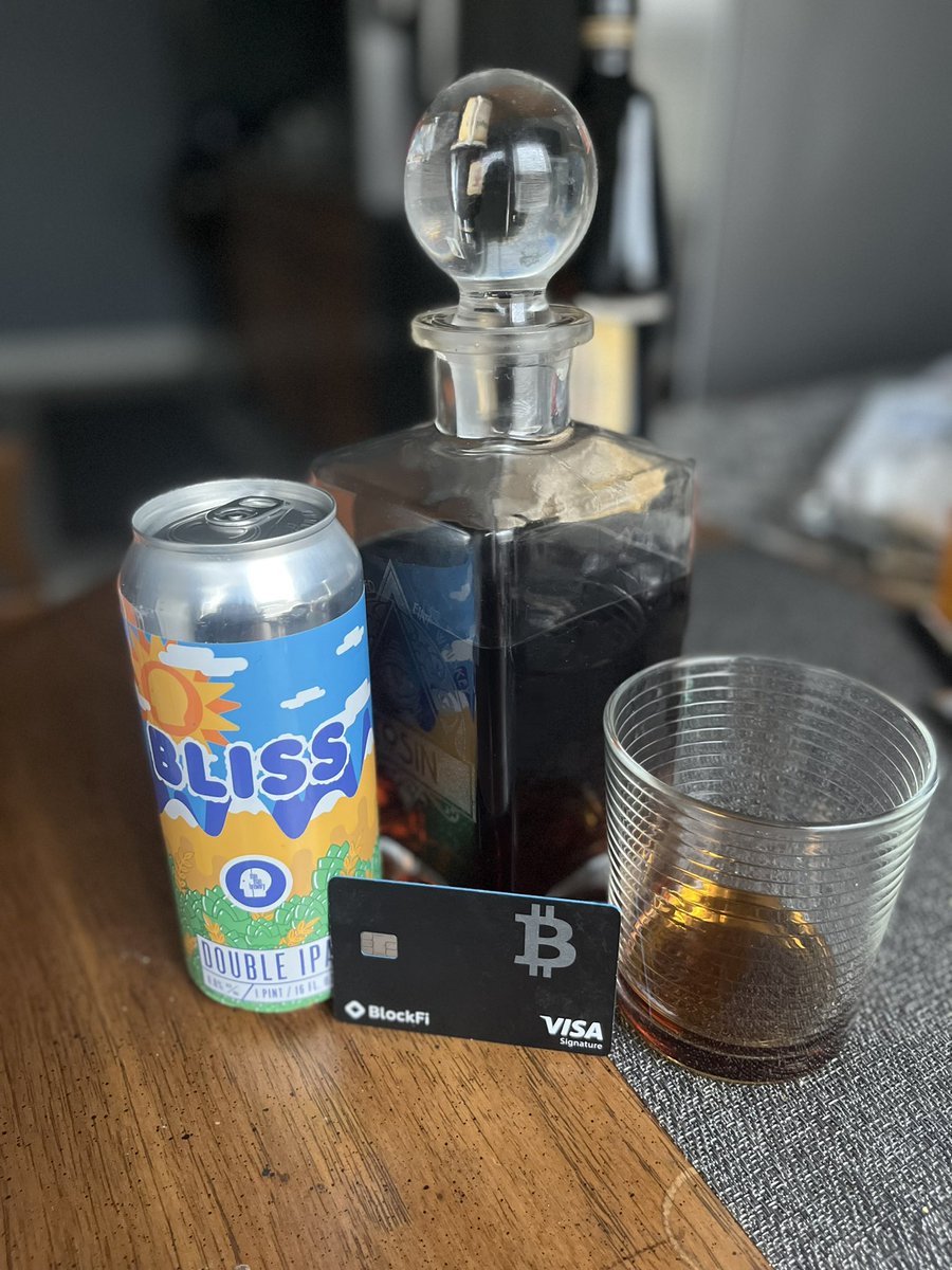 zarathustraps's tweet photo. @BlockFi #BlockFicard #BlockFiGotThis https://t.co/YkA3sVAow6