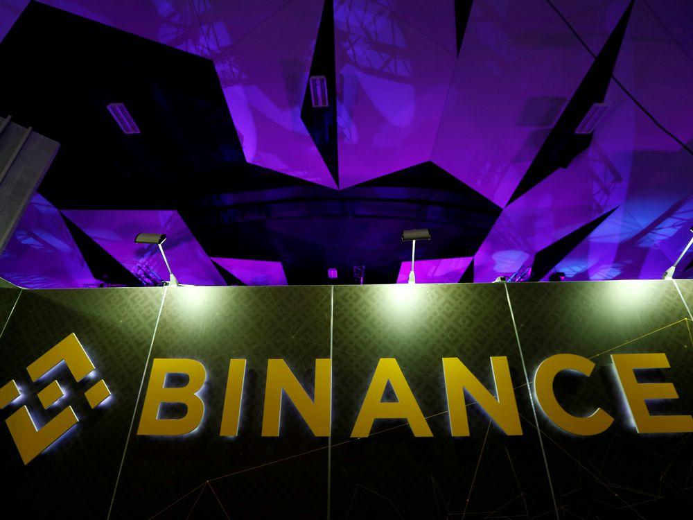 Binance to continue Ontario operations after working with regulators
