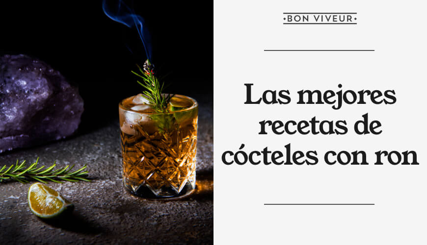 BonViveurSpain's tweet photo. 🥃🍹 Y de los mejores rones del mundo, ¡a las mejores recetas de cócteles con #ron! Rápidas, fáciles y llenas de sabor para brindar por el nuevo año que está a punto de empezar. ¿Tu favorito? 😋👉 https://t.co/NV2CJ1PE2j
#rones #cocteles #coctel #bestrum #Coctelería #Bonviveur https://t.co/NqxSSKM3uI