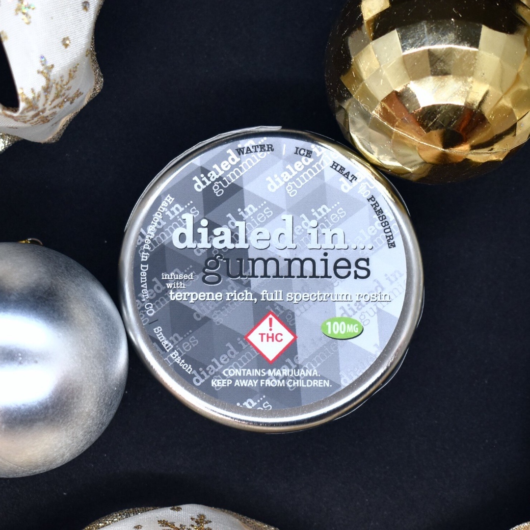 What is your New Year’s Resolution for 2022? Smoke a new strain? Try a new piece? Try a new product? Learn how to roll? 
Whatever it may be, L’Eagle has all the things you need to switch it up. Tell your budtender how you want to switch it up in 2022! #LeagleLife #DialedIn #Terp