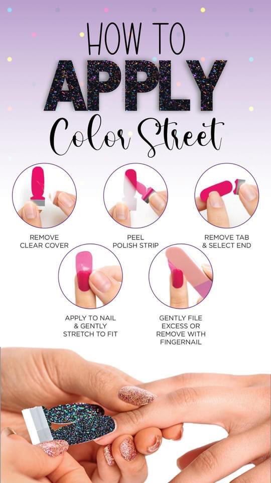 PDPsGifts's tweet photo. Are you curious how you apply this amazing product??? https://t.co/BQjoPwlYfa https://t.co/YKIMZxVATK