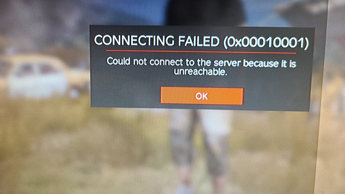 Bob Gotcha tweet media