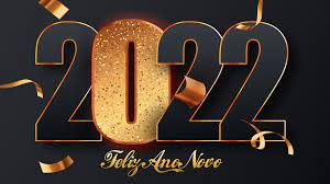 Si si 2022 está ahí!!⏳ No soy muy de balances, hago apenas mis deseos q son los mismos para todas..salud, amor, alegria y q sigamos aqui!👭🍀 Feliz tarde y Nuevo Año chicas, cuidense!🥳❤️🥂 <a href="/Granadinanoeli/">Noelia  ❤🎵 🎼  🎶</a> <a href="/rptottytotty2/">@rptottytotty2</a> <a href="/marialocci33/">Maria Locci</a> <a href="/silsilvitasil/">Silvia🦋</a> <a href="/Beatriz91062592/">Beatriz 🌷</a> @MundoAnouk