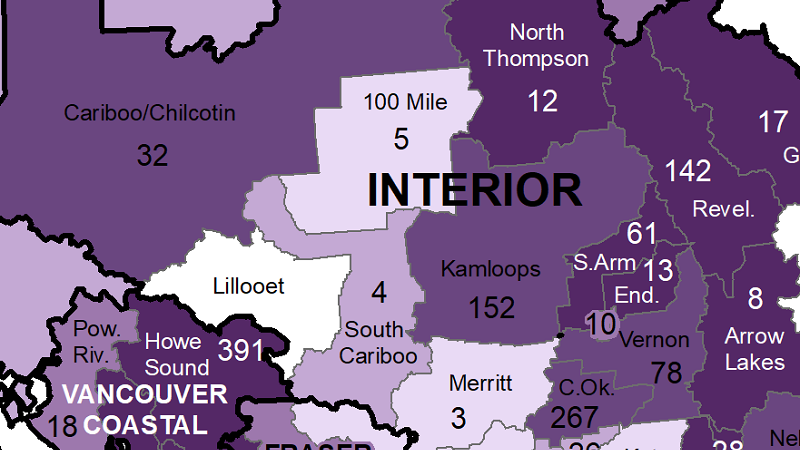 CFJC Today Kamloops tweet media