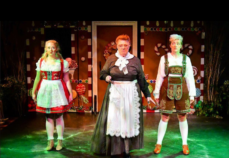 Painted Sky Opera tweet media