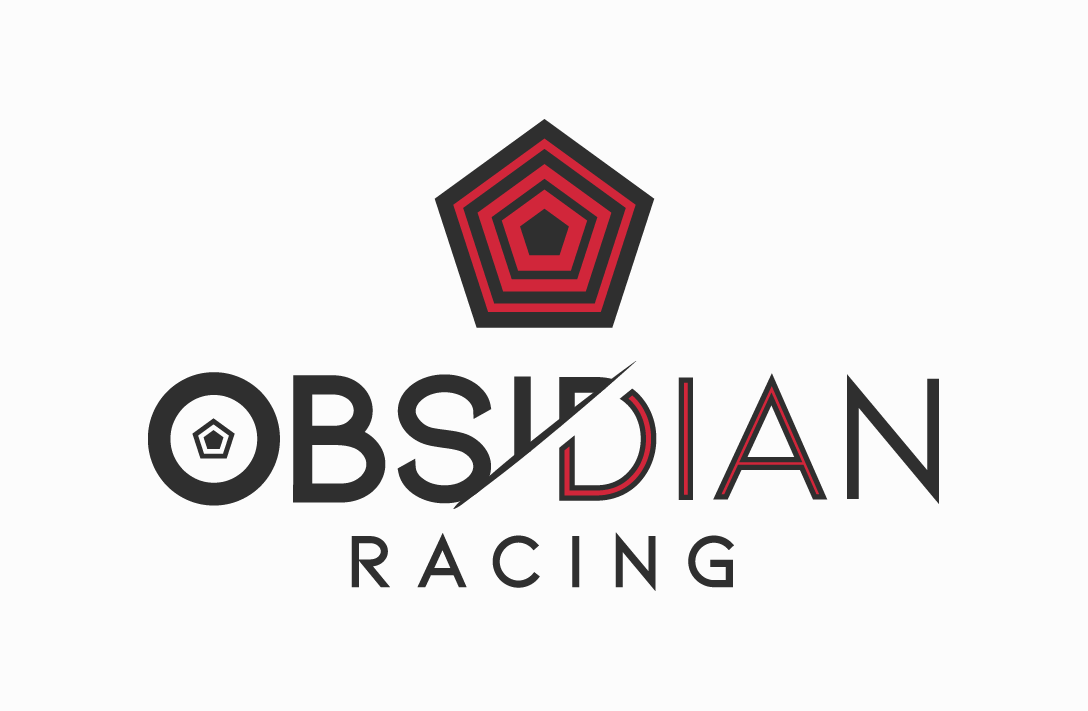 ObsidianRacing's tweet photo. 2021 llega a su fin y en esta época siempre nos gusta echar un vistazo atrás y ver lo que se ha conseguido con un repaso a nuestros highlights.

Sin duda, ha sido uno de nuestros mejores años.

👇🏼🧵 https://t.co/Bp5EcNcdyV