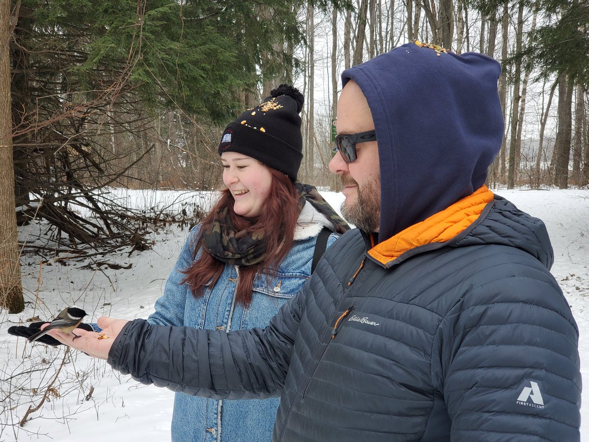 phoenixdefined's tweet photo. Moments of JOY! #MerBleu @kevinspaz @RyGraceLorraine https://t.co/amSvqjDPzw