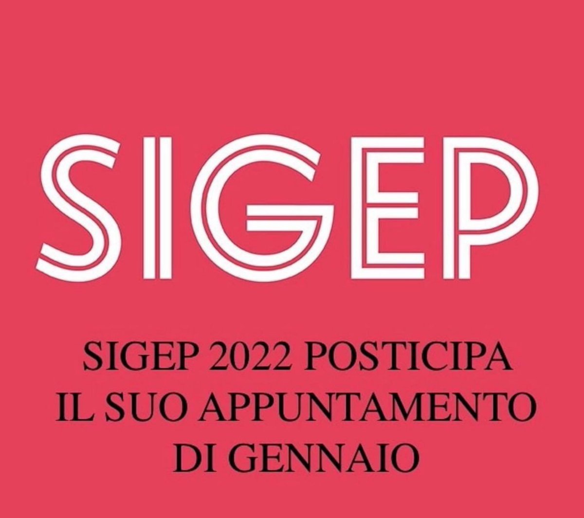 Pasticceria Internazionale tweet media