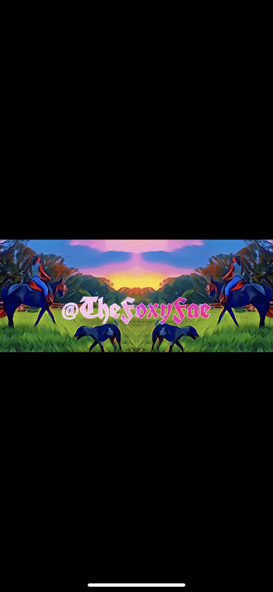 BoredApe__YC's tweet photo. Holiday special 3$ headers, header and pfp 5$ https://t.co/rOjdaICneH
