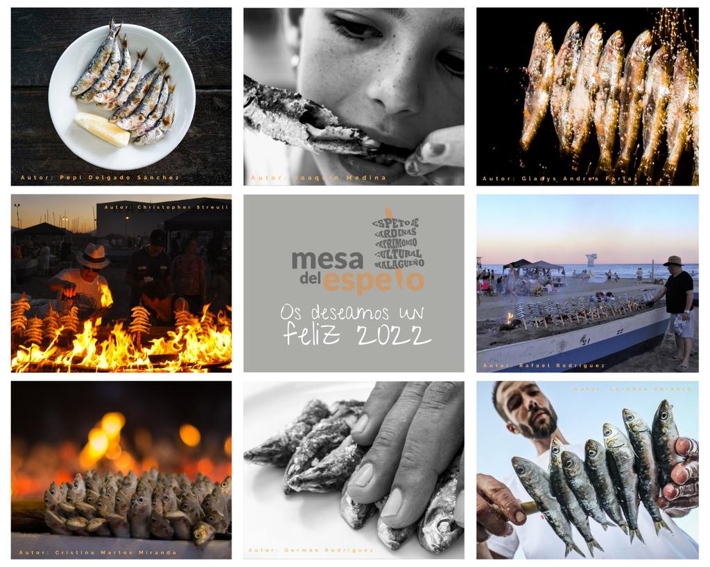 Espeto de Sardinas (@espetopcih) on Twitter photo 