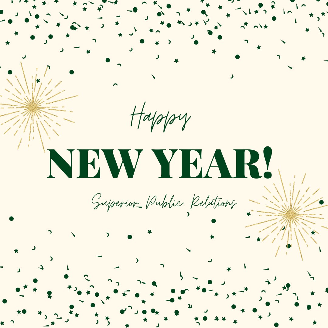 SuperiorPR's tweet photo. https://t.co/N1snFilBt8