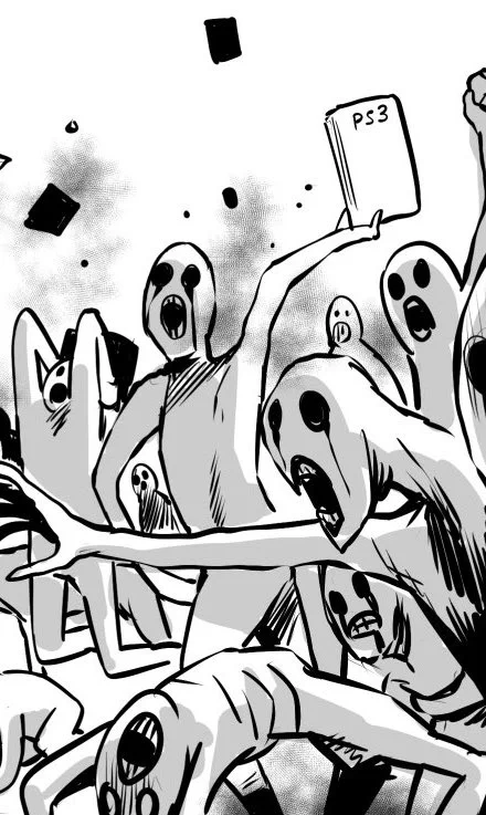 @11111586g これを思い出した... 