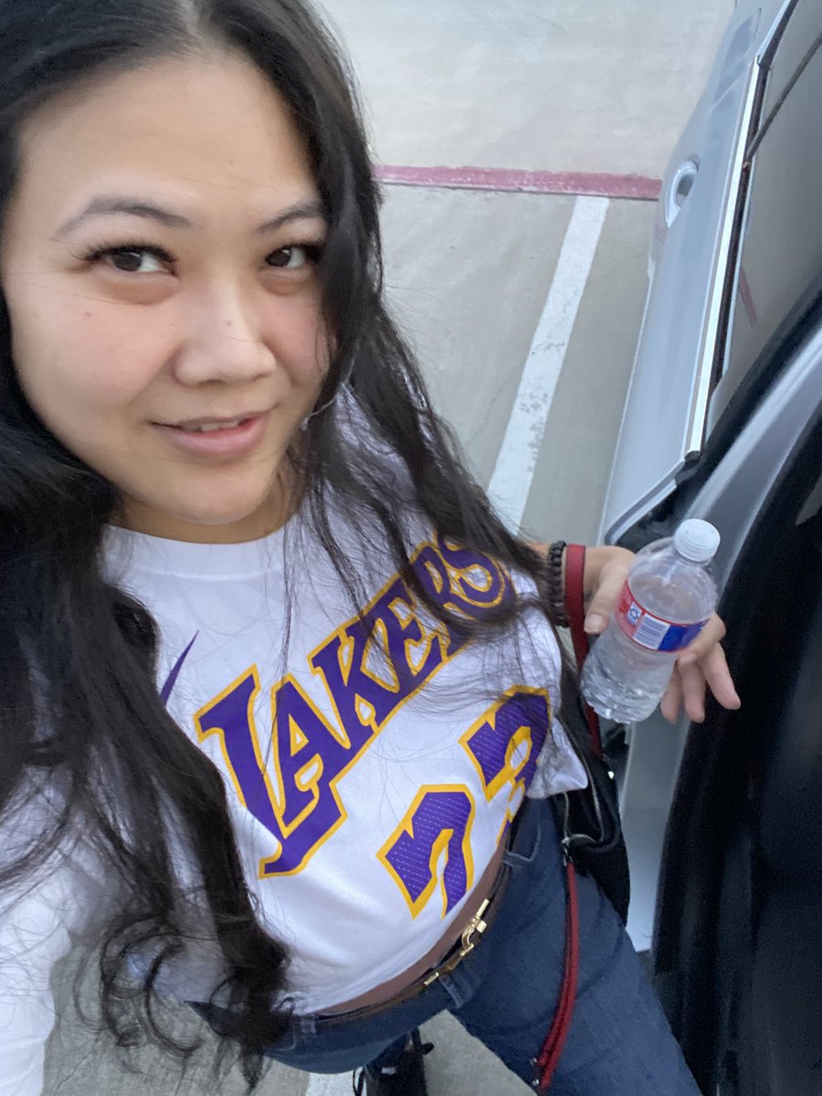 queenofmysouth's tweet photo. Wazzup #SkinClear #GlowUp #VibeHigh https://t.co/yAkGWjlzDt