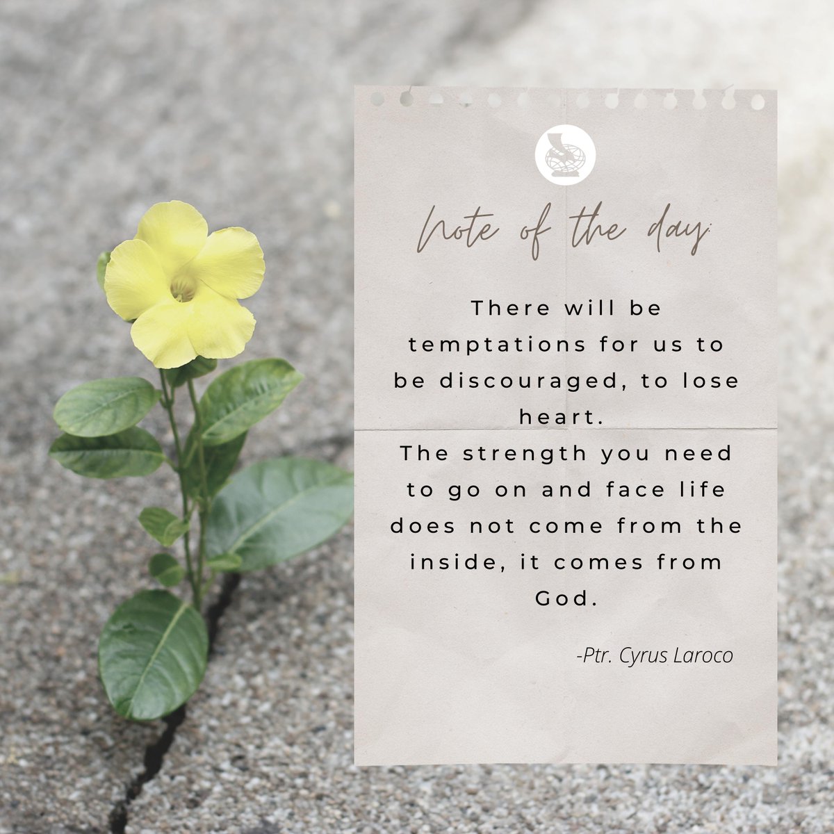 JOHIAph's tweet photo. #JarsOfClay #JesusOurHope #JOHIAAllIn https://t.co/hoDkHdi7nB