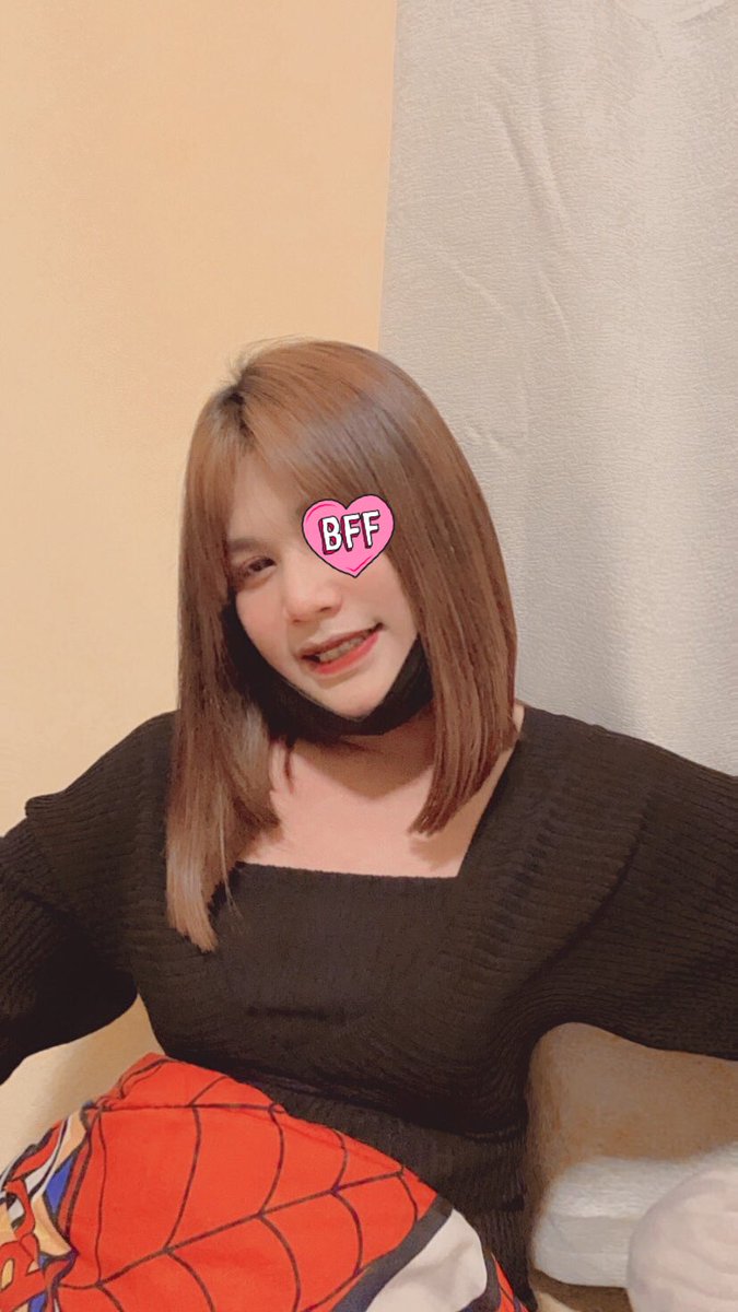 มิว ลี่ (ตัวจริง) (@MiwMiw101) / Posts / X