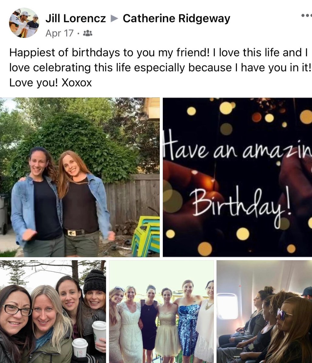 gpab_GoPublic's tweet photo. Please @CityofGP Council, Mayor @JClaytonJackie, @DylanBresseyGP stop turning a blind eye to hires based on relationships despite qualifications. #WeDeserveBetter #Corruption #gpab #auma https://t.co/weDxQAE5kk