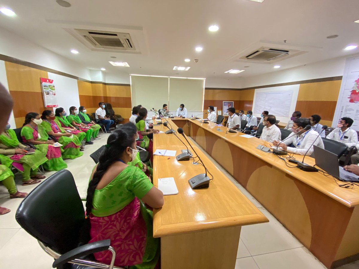 Dr.Krishank tweet media