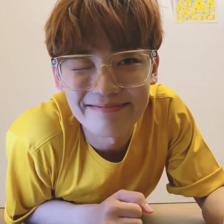 acekilam's tweet photo. who wants to get tagged?🥰 https://t.co/Z4KOTQMP9b