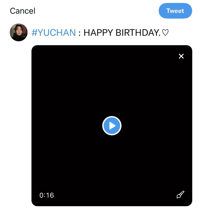 acekilam's tweet photo. who wants to get tagged?🥰 https://t.co/Z4KOTQMP9b