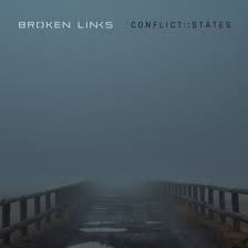 pb1505thfc's tweet photo. @WildheartsDaily @Broken_Links - my album of 2021, dark electro goth rock. https://t.co/rF0QYTNIId