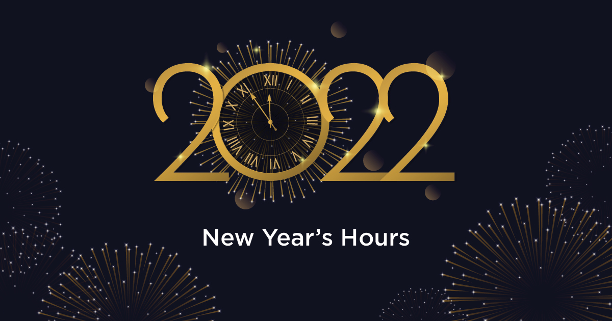 The Granite Group tweet media