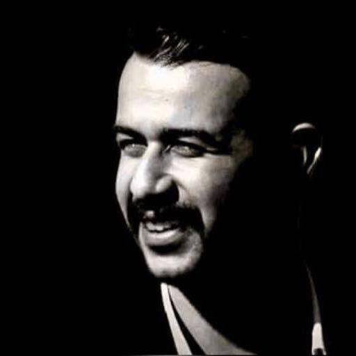 İyi ki doğdun kardeşim.