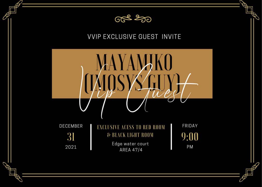 Thanks bwana  <a href="/Tay_Grin/">纽约外围/上海外围/洛杉矶外围/巴黎外围/伦敦外围/新加坡外围/旧金山外围/香港外围/澳门外围</a> for the invitation. Umodzi New Year's Gala on the 31st is the place to be.