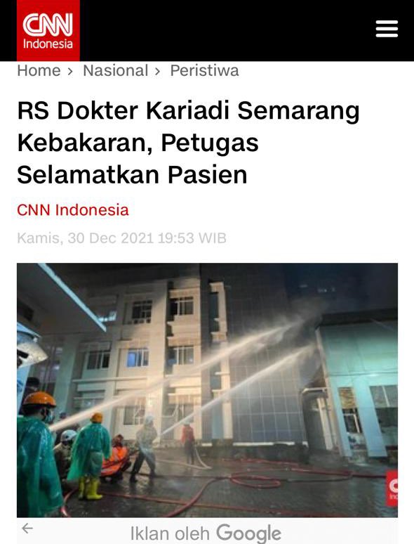 TIRTA tweet media