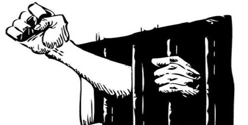 MKP dava tutsakları: Tüm halkımızın, yoldaşların, dostların yeni mücadele yılı umut dolu olsun!
halkingunlugu3.org/mkp-dava-tutsa…