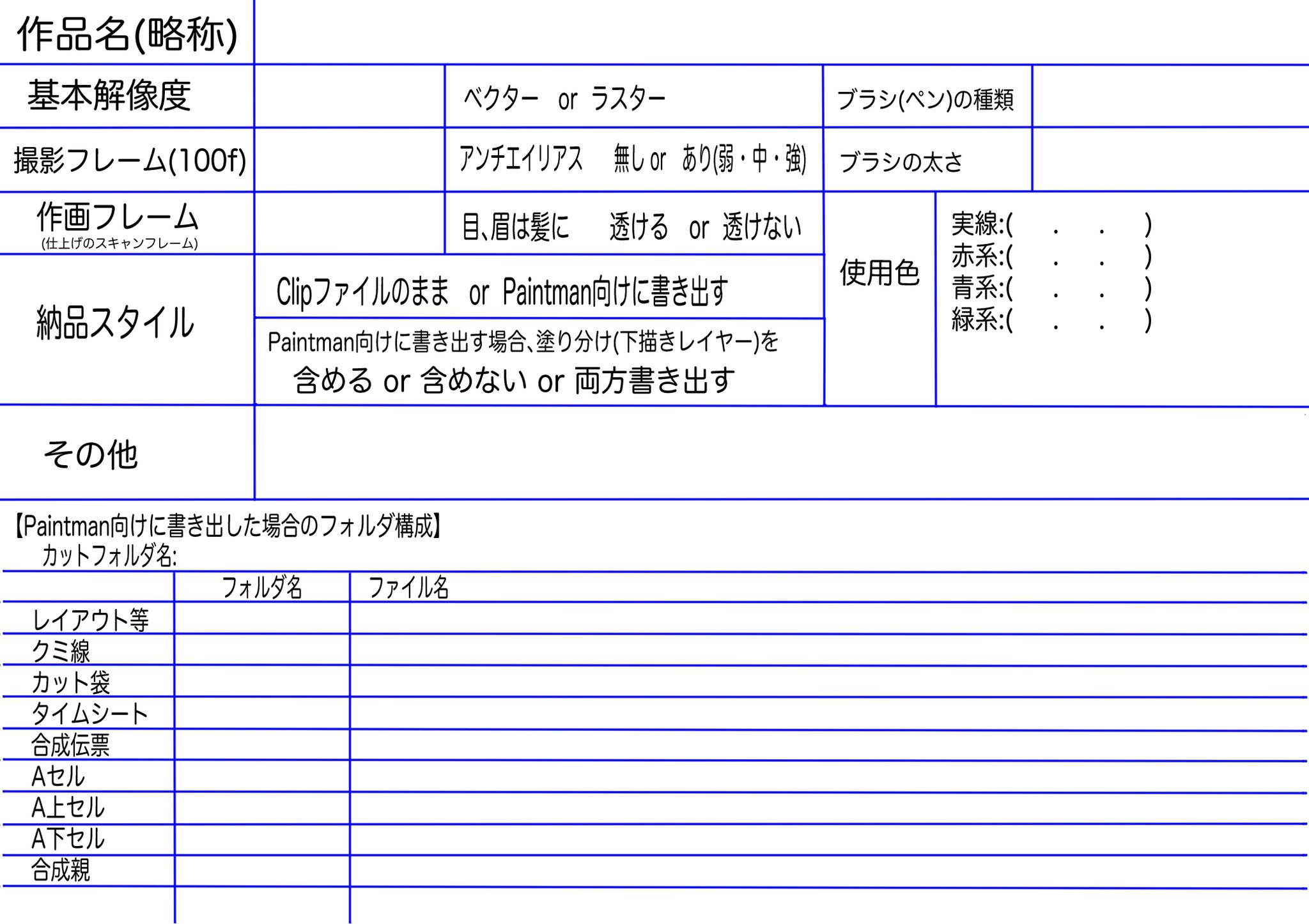 撮ま Satuma Info Twitter