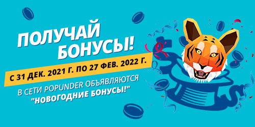 Сергей Миколенко tweet media