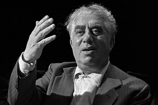 арам хачатурян композитор. хачатурян композитор. арам хачатурян портрет. композитор хачатурян 4. арам хачатурян фото.