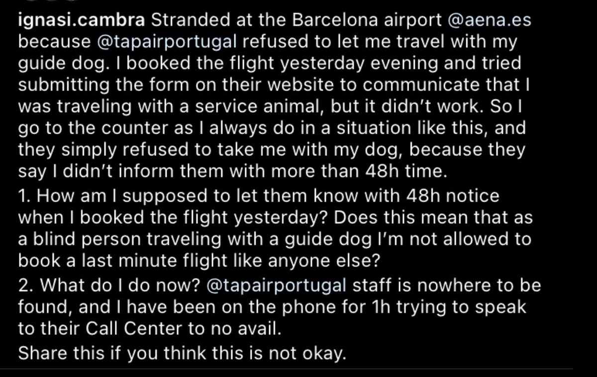 Ignasi Cambra tweet media