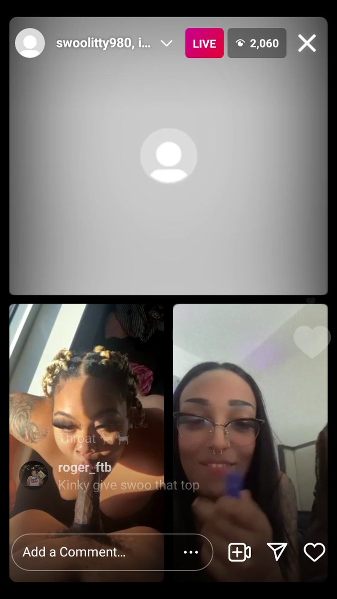halffull100's tweet photo. @NysiBaby @throatyardigan @Gimoneyyy07 @kyrichesss @Swaghollywood @kallmehon3y @kingvickyhyuga @FaexxxCheta @thatsaj216 @Salleycakezzz @honeyytheeater @thekallyxo @NastyKnots @meenaimpossible @hoodrichesha @iDewsItBest @KhloeaMariee @Mimii__lovee @1blu305 https://t.co/1asSBUK3Wg