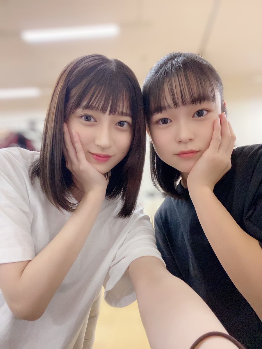 田代すみれ