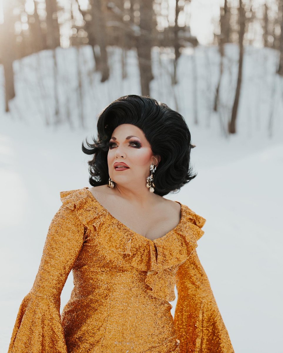 Mrs. Kasha Davis tweet media