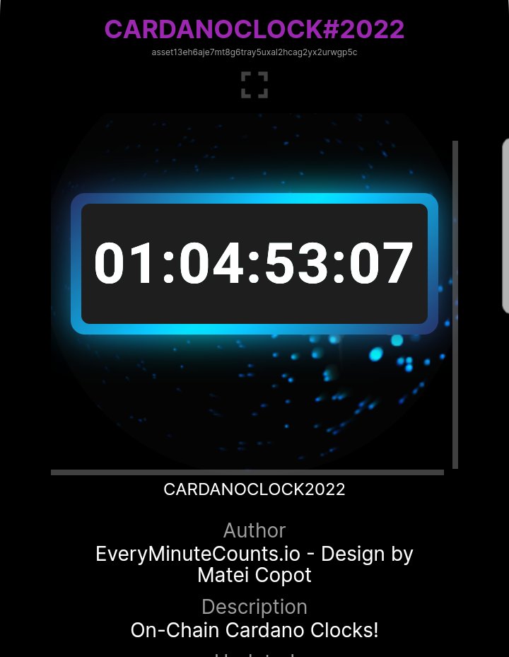 $SH₳IZ₳🐍🎾 tweet media