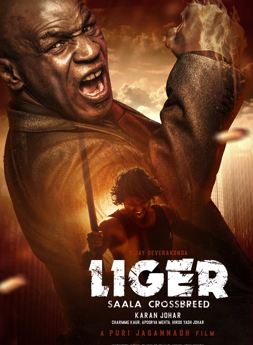DeverakondaFb's tweet photo. #LIGERHuntBegins 🧿🔥
Sharing my favourite works 😁❤️
#LIGER #VijayDeverakonda @TheDeverakonda #AlwaysWithVD
#LigerFirstGlimpse https://t.co/iauBY9gg4c