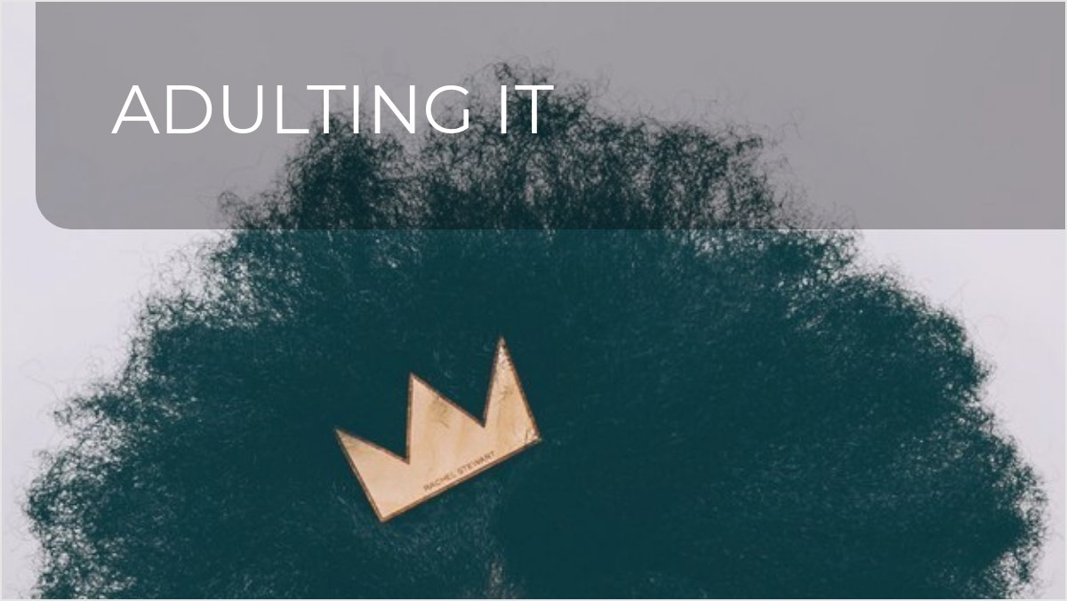 Your MsRiss4U! - mailchi.mp/29cbb4a9878e/w…