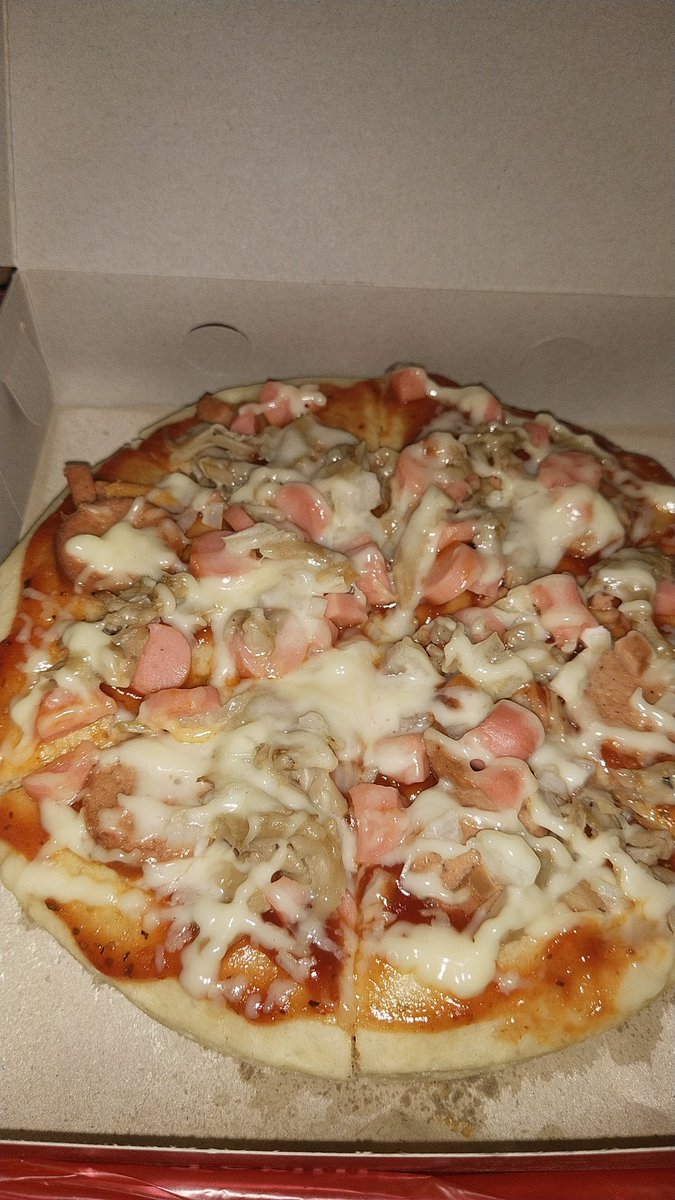 𝐚𝐥𝐲𝐚𝐚シ︎ tweet media