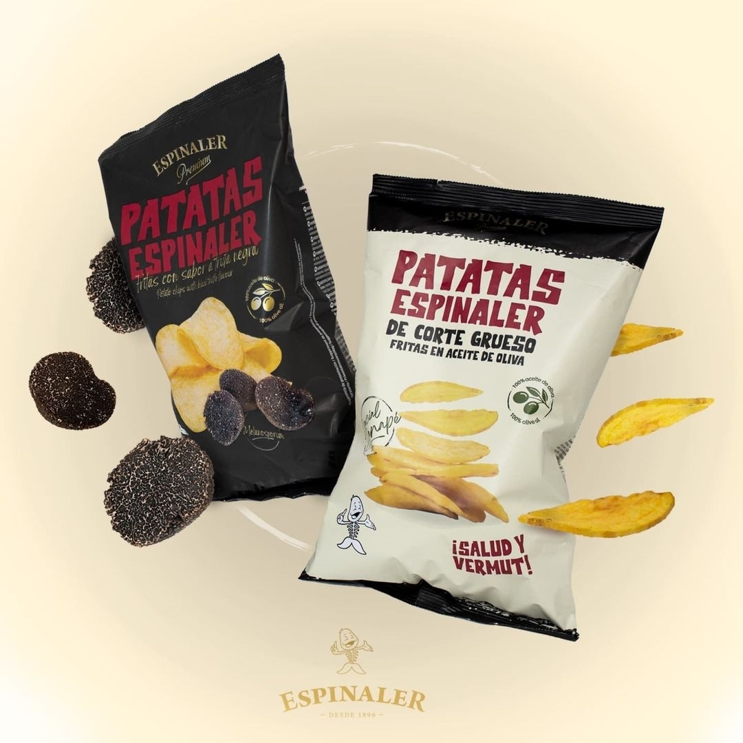 tuaperitivo.com tweet media