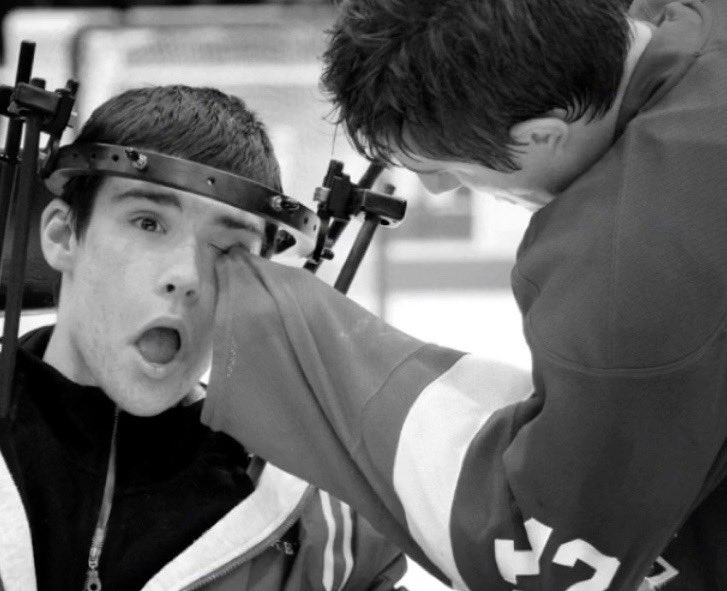 Jack Jablonski tweet media
