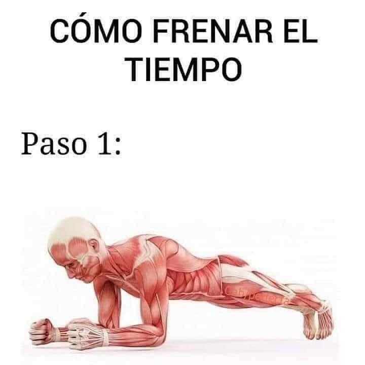 skereunpesado's tweet photo. https://t.co/rvOPUtslWk