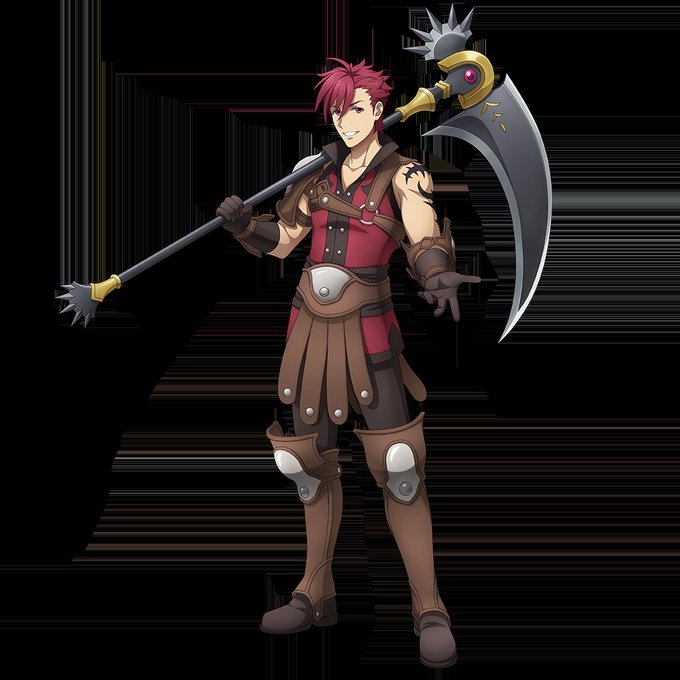 盾の勇者で尚文の仲間になるキャラ一覧まとめ 味方は誰なのか アニツリー