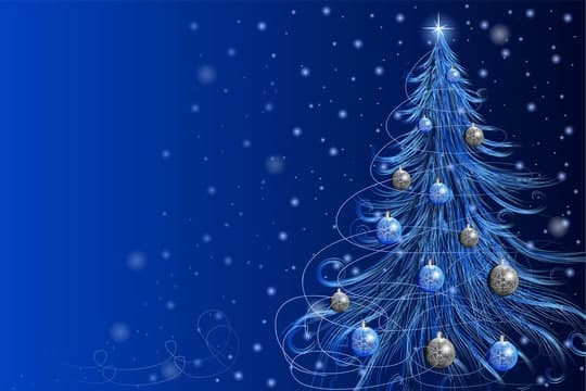Lider_Coin's tweet photo. Dear friends!
We sincerely want to wish you a Happy New Year!
Let it be full of big miracles and small joys, bright events and pleasant moments, explosive laughter and warm smiles. Health and happiness in the new year! https://t.co/4VKB7F2YIG