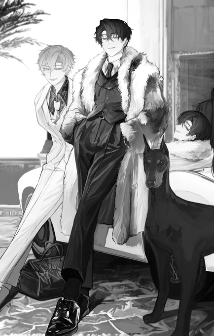#2021年自分が選ぶ今年の4枚
٩(^ᴗ^)۶ 