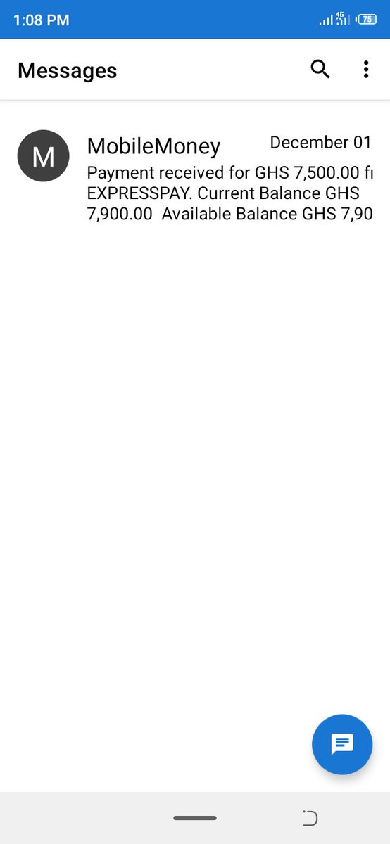 MarkAddo360 tweet picture