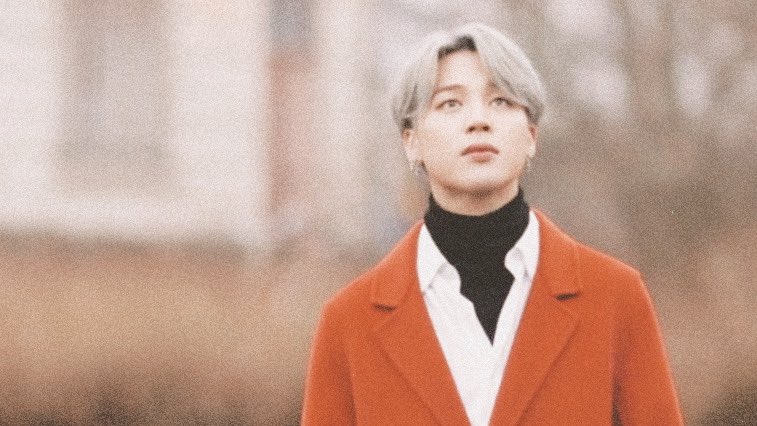 K00BVE97's tweet photo. ❝ Waldosia — a filo #jikookau where…

5 years after separation, Red and Iker cross paths again.

“It was nice seeing you again, Mr. Salazar—”

“Atty… Atty. Red Lorenzo Salazar.” I replied. https://t.co/F5ihir3xjF